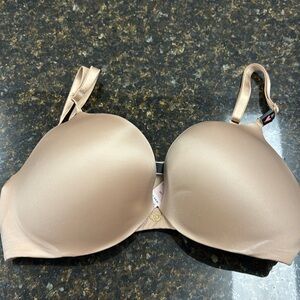 NWT 38C So Obsessed bra by Victoria’s Secret